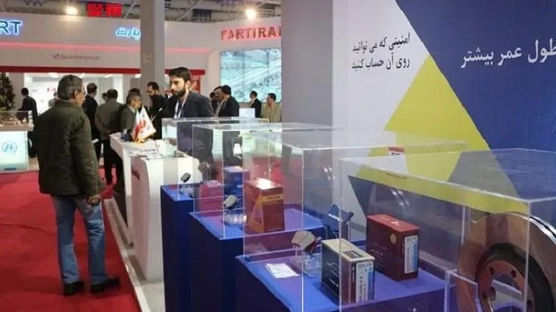 高温轴承材质分类解析：揭秘汽车行业的关键部件