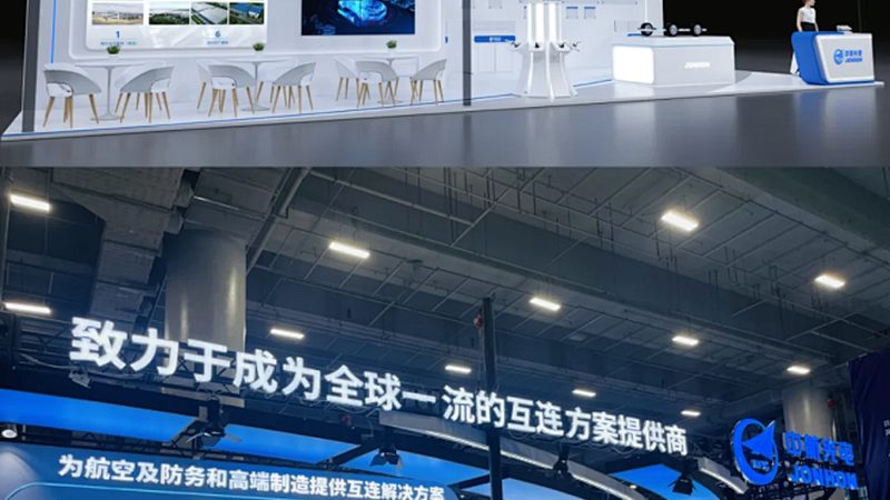 轮胎规格参数是选择轮胎时必须关注的重点。以下是一些关键的规格参数：
