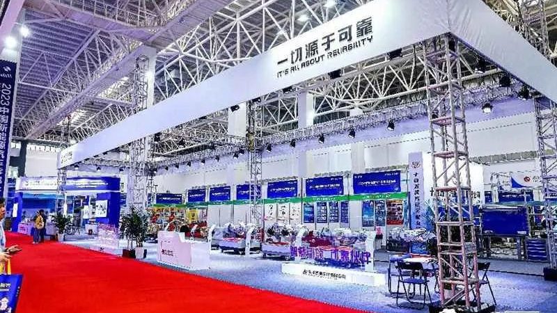 汽车零部件上市公司排名揭秘：行业领军者的品质与实力
