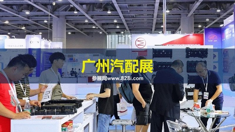 轻卡轮胎型号规格揭秘：如何正确识别与选择