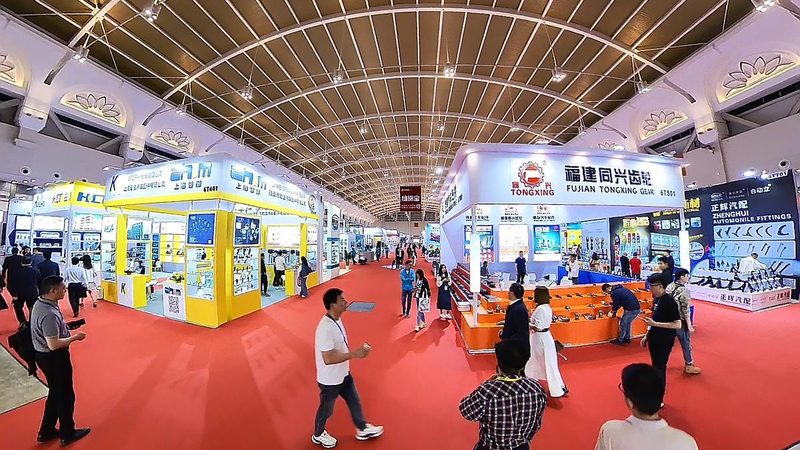 底盘零部件分类解析：优缺点与选型逻辑