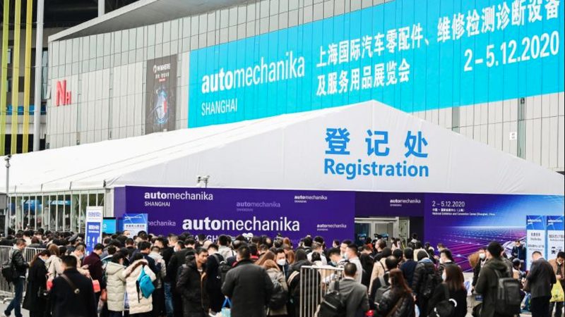竞技避震器与舒适避震器：性能与舒适度的双面解析