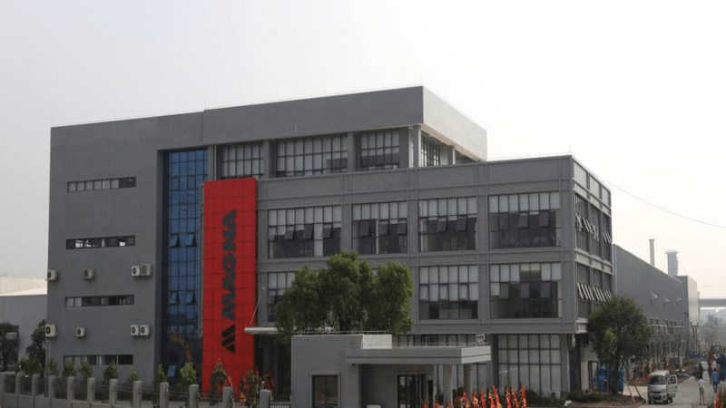 改装轮毂数据ET值与PCD，你真的了解吗？**