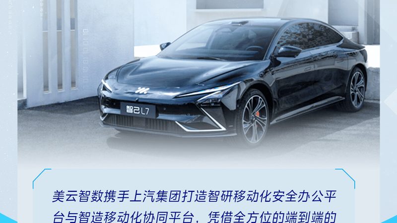汽配城配件和4s店配件质量一样吗