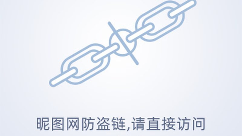 刹车盘变形通常是由于以下原因造成的：