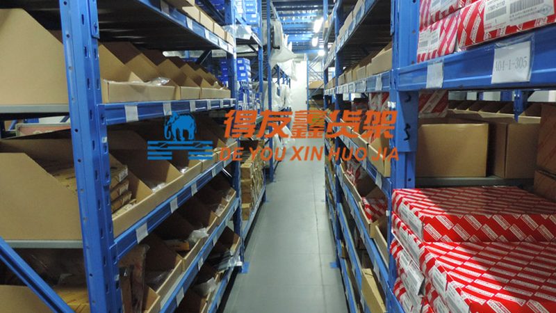 广州底盘配件，如何选择优质厂家直销？**