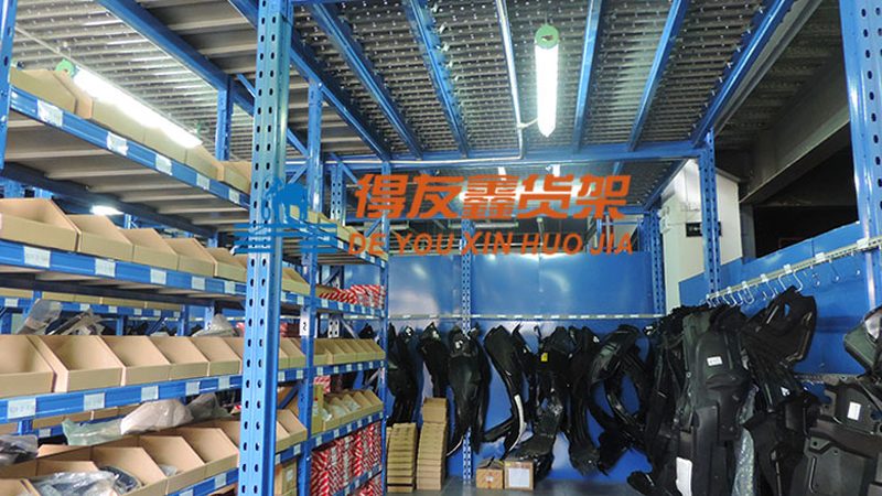 汽车电瓶选购：如何规避误区，选择合适产品**