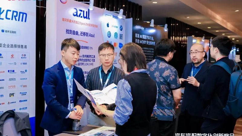 农机轴承如何选？耐用性关键点揭秘**