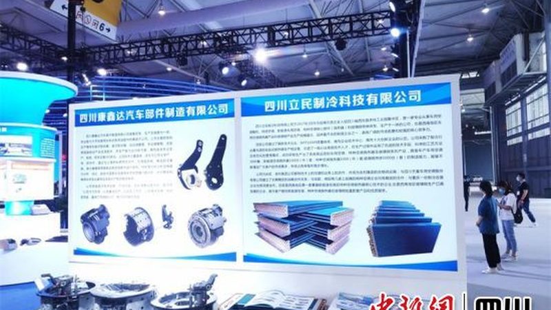行业现状：灯具市场竞争激烈，质量参差不齐