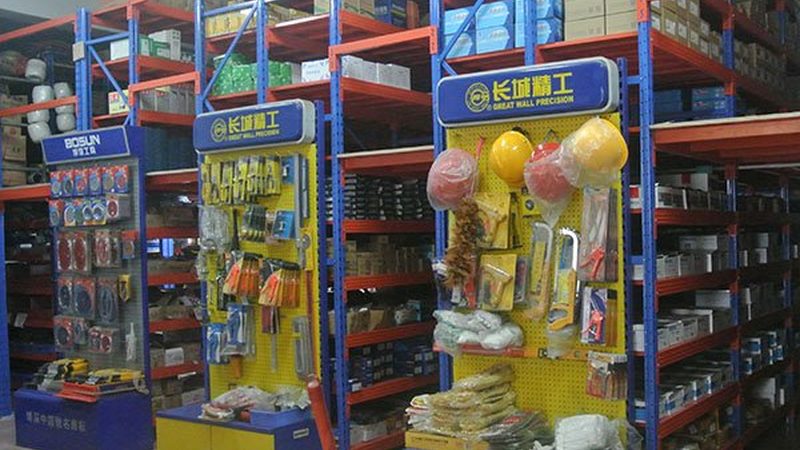 减震器胶套代理加盟通常需要满足以下条件：