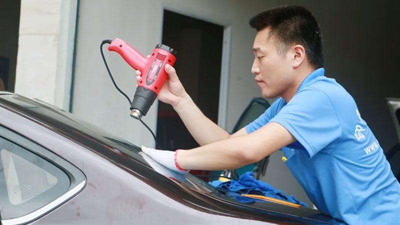 广州轮胎批发市场：探寻汽配供应链的枢纽之地**